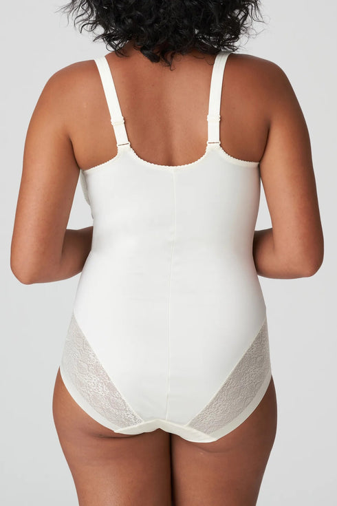 PrimaDonna Mohala Body